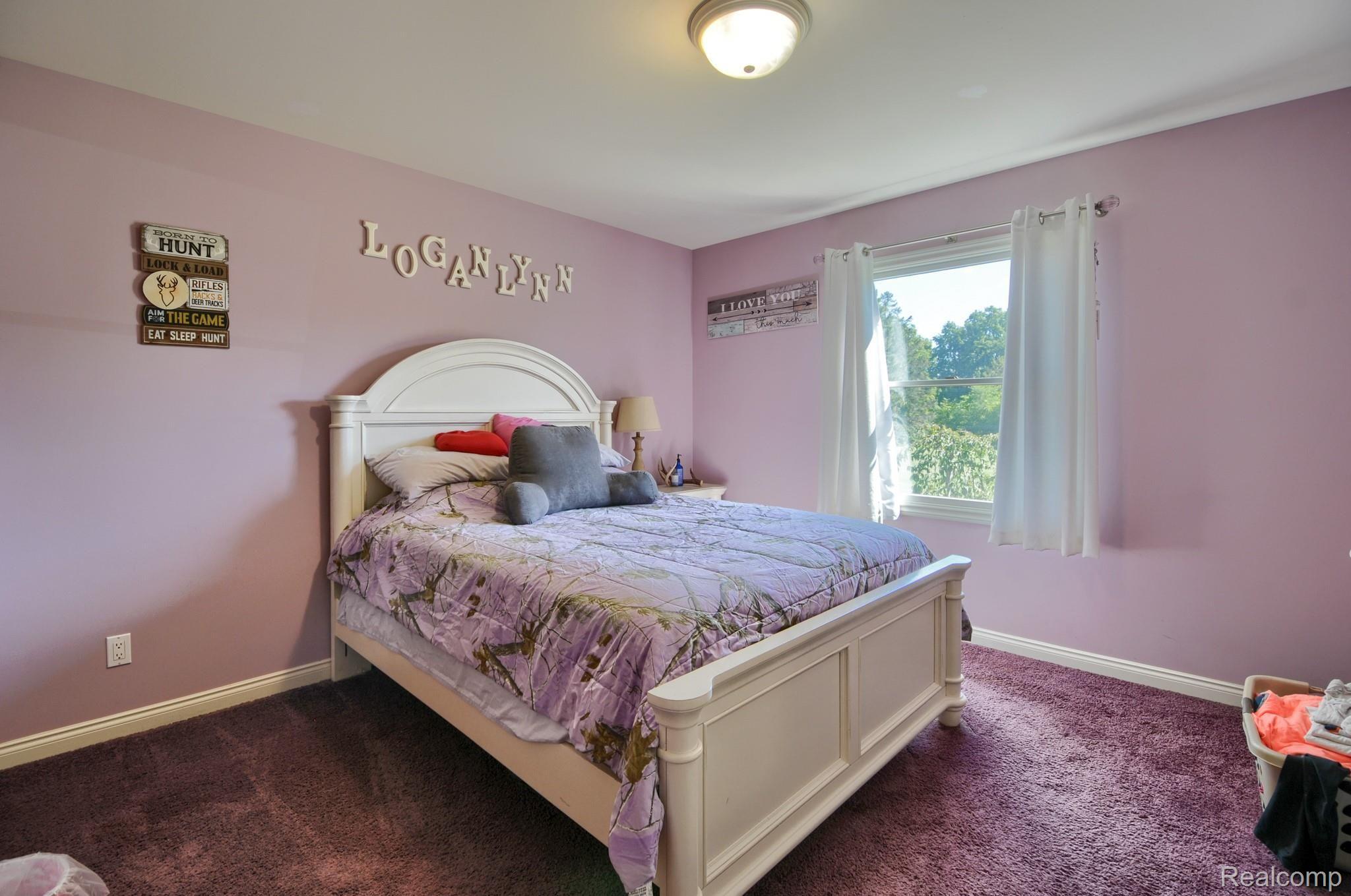 2258 South Lake George Road Metamora, MI 48455 - Photo 39 of 80 SD3_4312-HDR(5).jpg