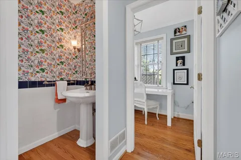 $599,900 | 1659 Dearborn Drive, St. Louis, MO 63122