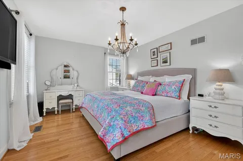 $599,900 | 1659 Dearborn Drive, St. Louis, MO 63122