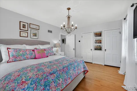 $599,900 | 1659 Dearborn Drive, St. Louis, MO 63122