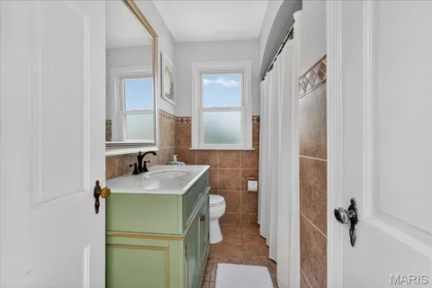 $599,900 | 1659 Dearborn Drive, St. Louis, MO 63122