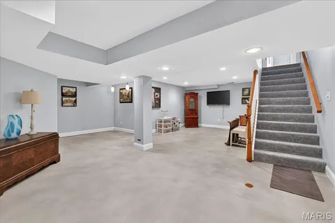 $599,900 | 1659 Dearborn Drive, St. Louis, MO 63122