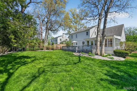 $599,900 | 1659 Dearborn Drive, St. Louis, MO 63122