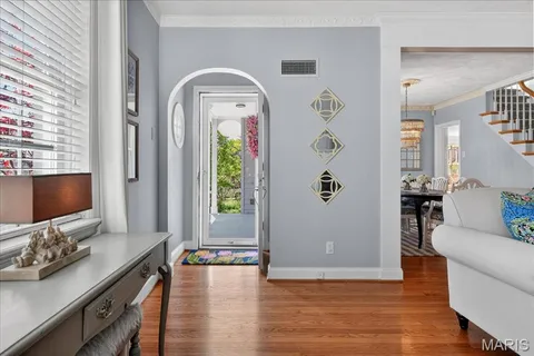 $599,900 | 1659 Dearborn Drive, St. Louis, MO 63122