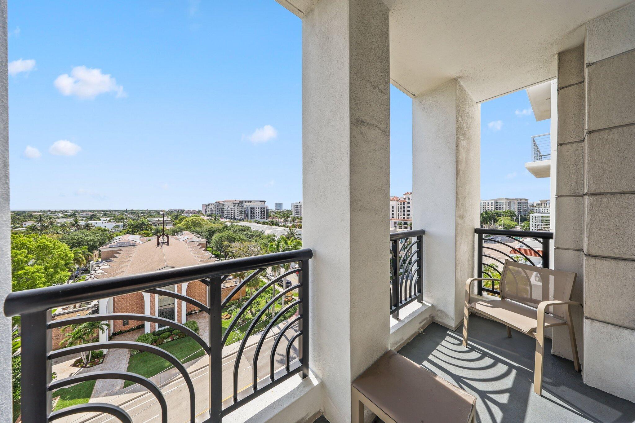 155 East Boca Raton Road, Unit 703 Boca Raton, FL 33432 - Photo 31 of 69 155 East Boca Raton Road, 703 - 31.jpg-S