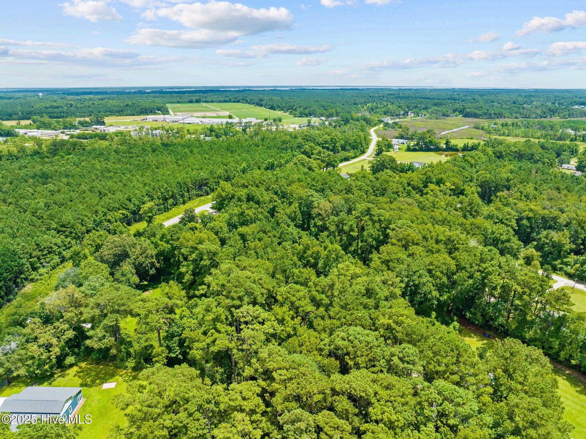 835 Tuttles Grove Road Beaufort, NC 28516 - Photo 12 of 21 11-web-or-mls-DJI_0340