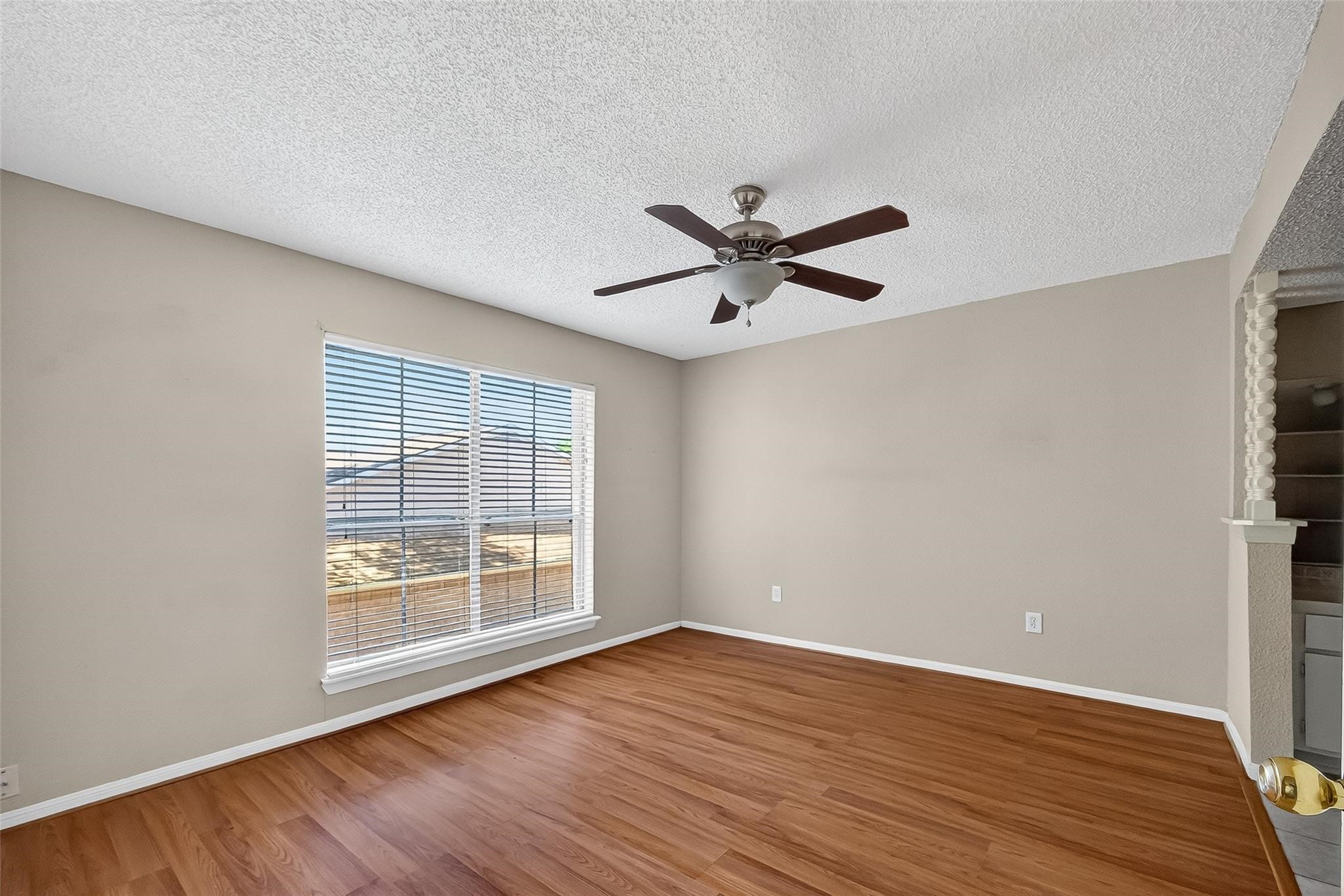 1505 Ward Road, Unit 214 Baytown, TX 77520 - Photo 14 of 31 Gallery Image 14