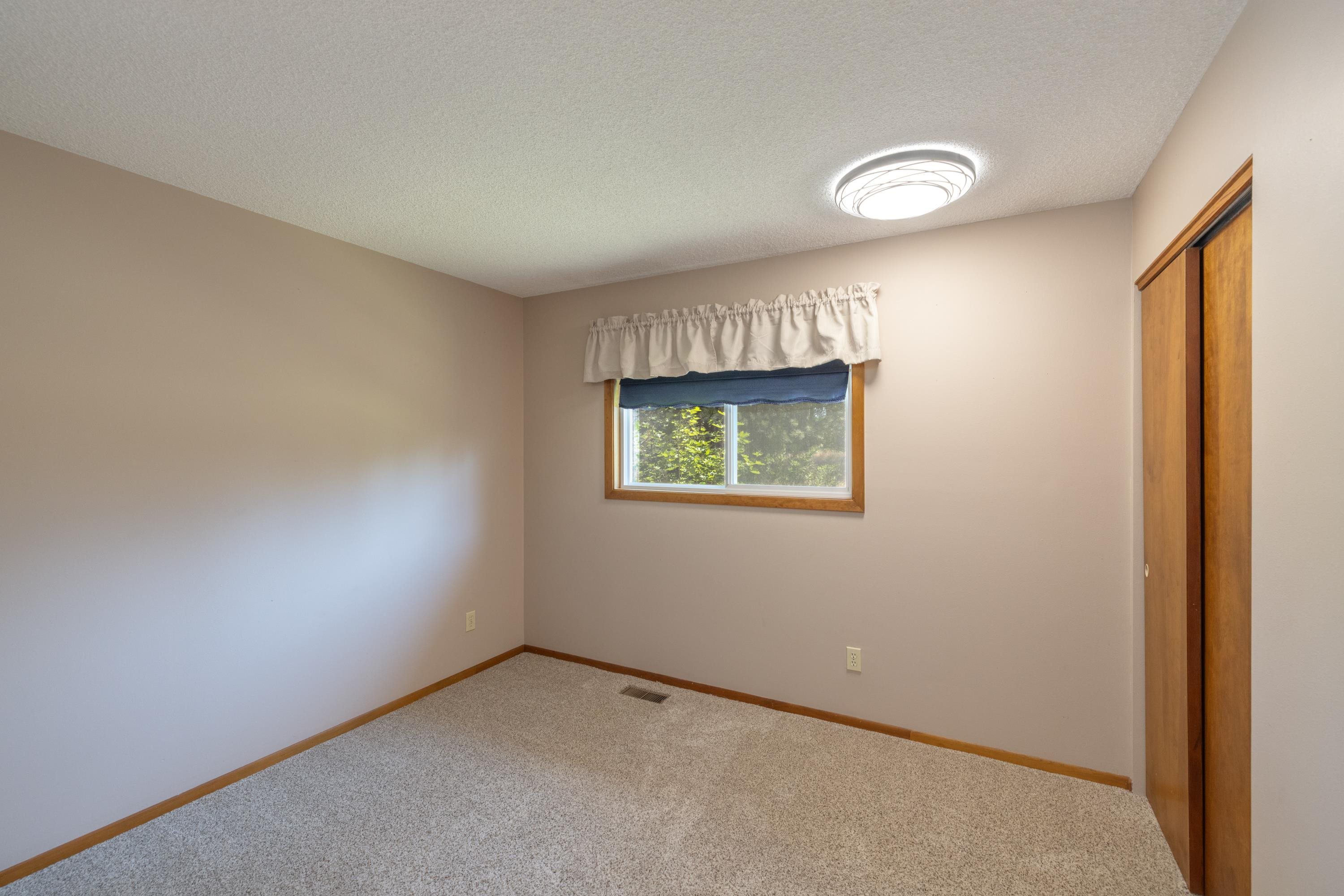 7608 South Welcome Road Medical Lake, WA 99022 - Photo 15 of 50