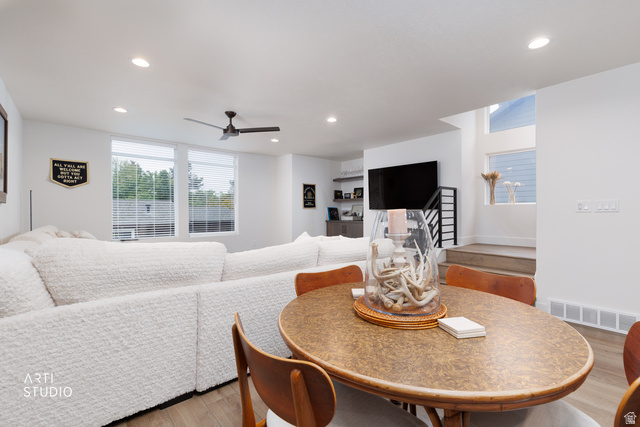 556 East 7215 South Midvale, UT 84047 - Photo 13 of 45