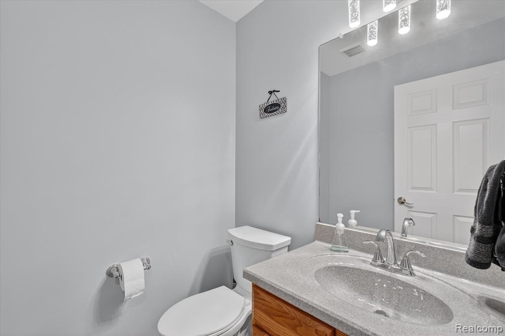 4120 Spring Hue Lane Davison, MI 48423 - Photo 27 of 51