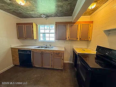 138 App Slade Road Hattiesburg, MS 39401 - Photo 3 of 9 e9747bf5d4404ed5ed6f1b7ac0eeaa38-cc_ft_3