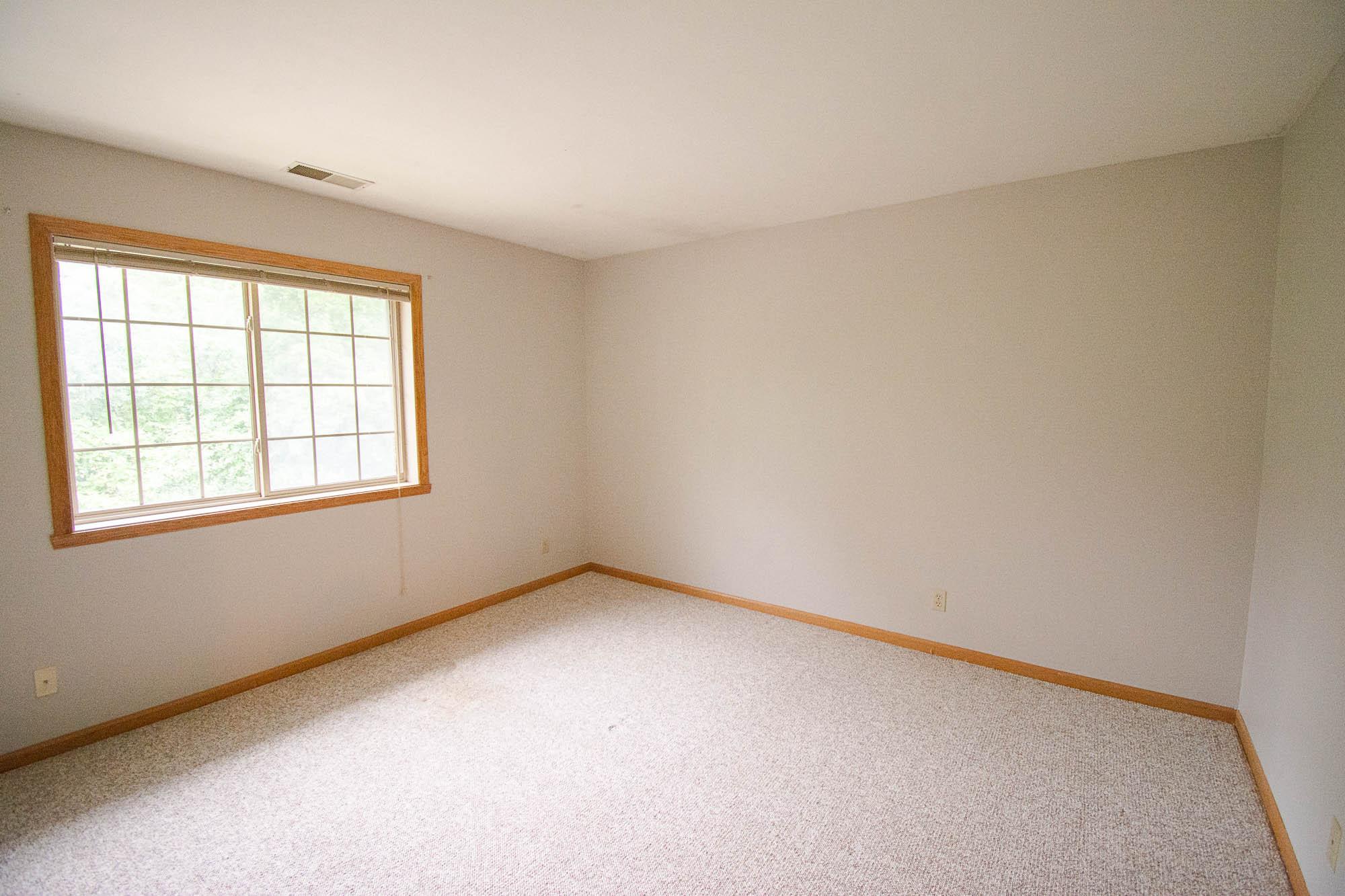 1876 Deerhaven Lane Northeast, Unit 2 Rochester, MN 55906 - Photo 12 of 20