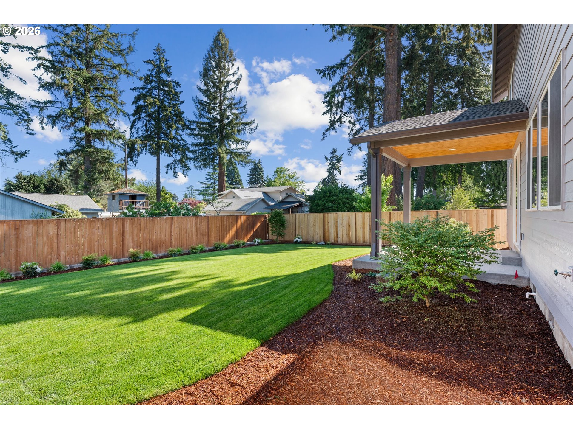 19127 Southwest Ellerson Street Beaverton, OR 97078 - Photo 35 of 43