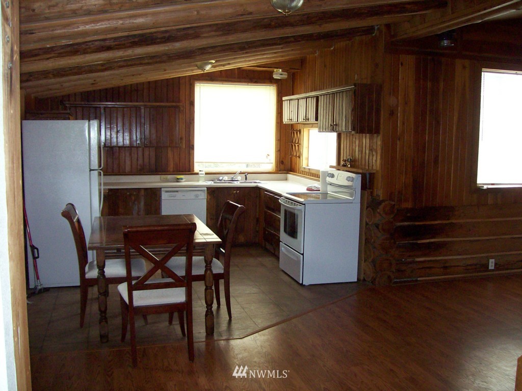 5 Novikoff Mountain Road Republic, WA 99166 - Photo 12 of 15 Gallery Image 12