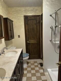 129 Pleasant Hill Road Sweetwater, TN 37874 - Photo 28 of 34 IMG_9749