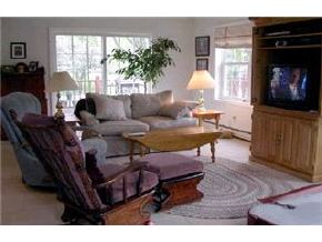 3 Catherine Drive Rutland, VT 05701 - Photo 4 of 5