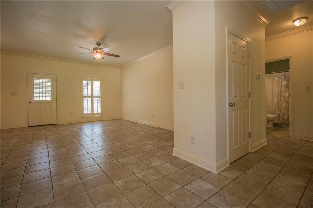 251 Prospect Road Dry Prong, LA 71423 - Photo 3 of 18 Gallery Image 3