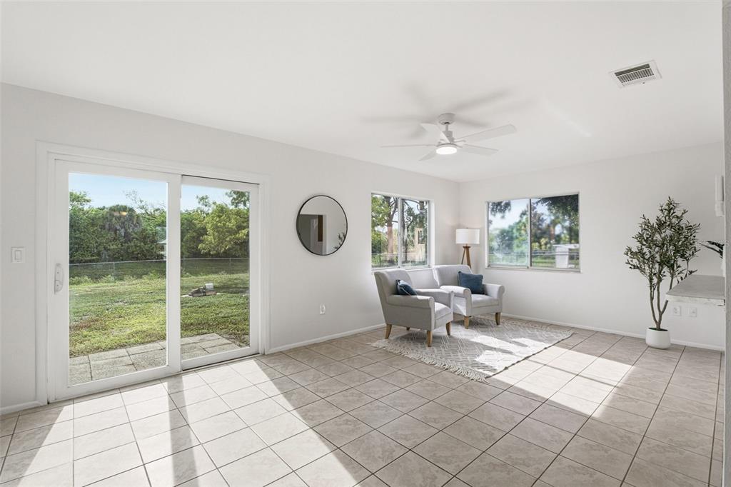 3089 Greendale Road North Port, FL 34287 - Photo 16 of 60 Gallery Image 16