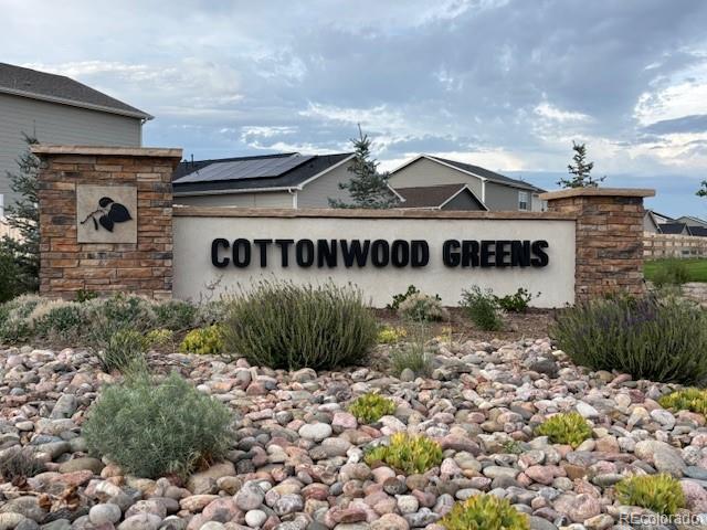 922 Montbello Avenue Fort Lupton, CO 80621 - Photo 20 of 40