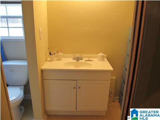 475 Sunset Drive Wedowee, AL 36278 - Photo 17 of 19