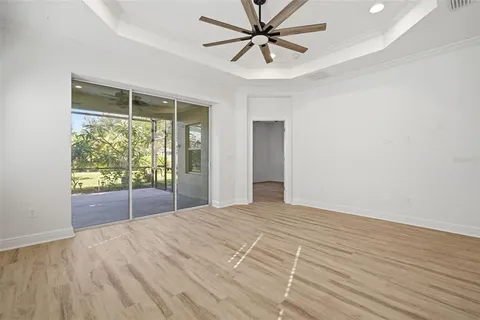 $330,000 | 7335 Parkshore Drive, Apollo Beach, FL 33572