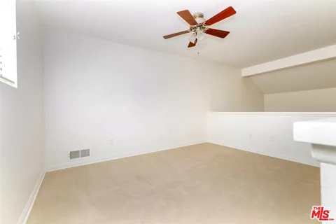 $549,000 | 21500 Burbank Boulevard, Unit 329, Woodland Hills, CA 91367