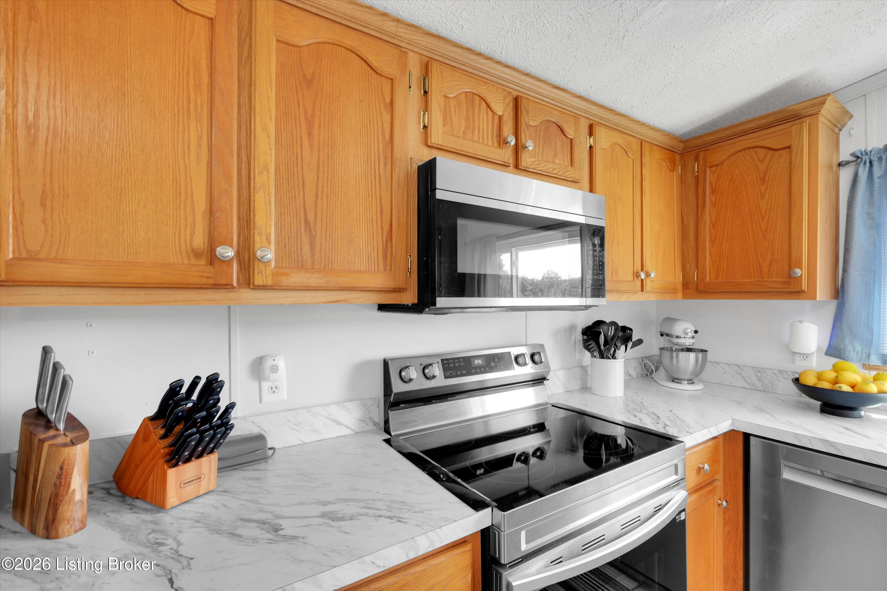 1258 Alvin Brooks Road Buffalo, KY 42716 - Photo 19 of 57 19-1258 Alvin Brooks Rd