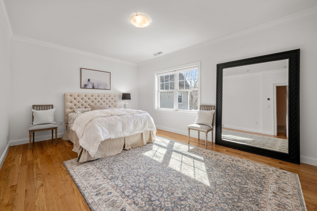 8 Lake Street Lexington, MA 02421 - Photo 24 of 33 Gallery Image 24