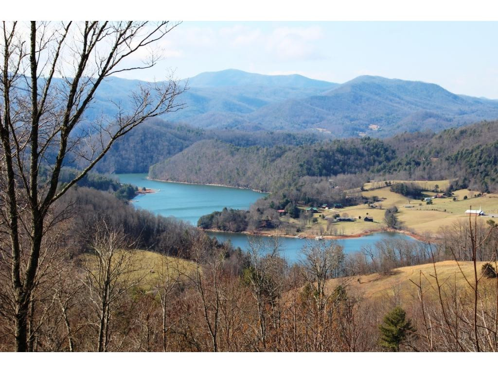 0 Imperial Ridge Drive Butler, TN 37640 - Photo 1 of 5 Perfect