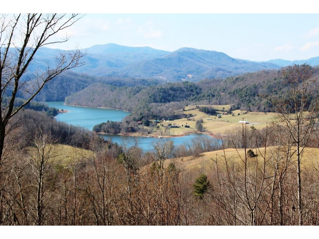0 Imperial Ridge Drive Butler, TN 37640 - Photo 3 of 5 Big View