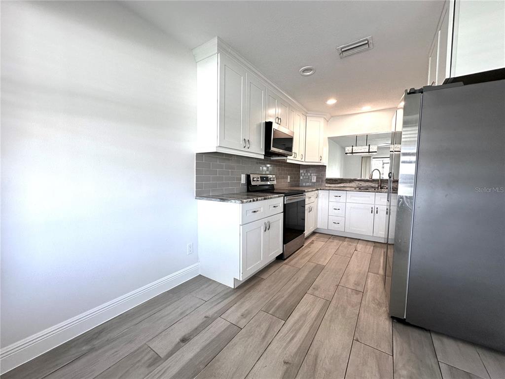 26305 Explorer Road, Unit A Punta Gorda, FL 33983 - Photo 14 of 37 Gallery Image 14
