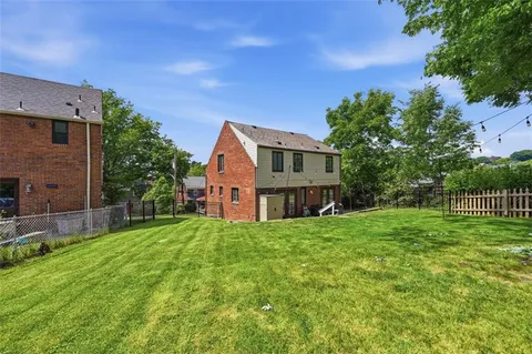 $456,000 | 331 Atlanta Drive, Pittsburgh, PA 15228