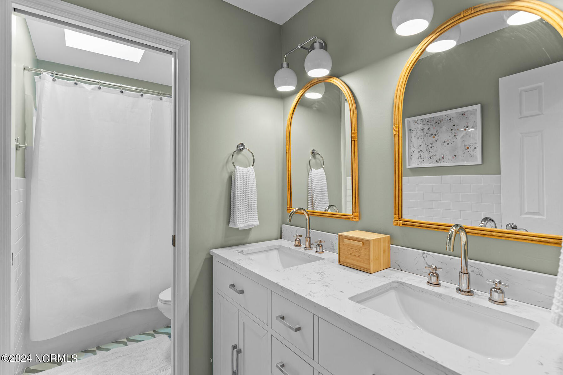 6218 Red Cedar Road Wilmington, NC 28411 - Photo 30 of 52 43-web-or-mls-BTS00287