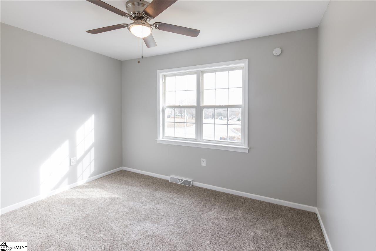 199 State Rd S-42-9783 Greer, SC 29651 - Photo 14 of 25 Gallery Image 14