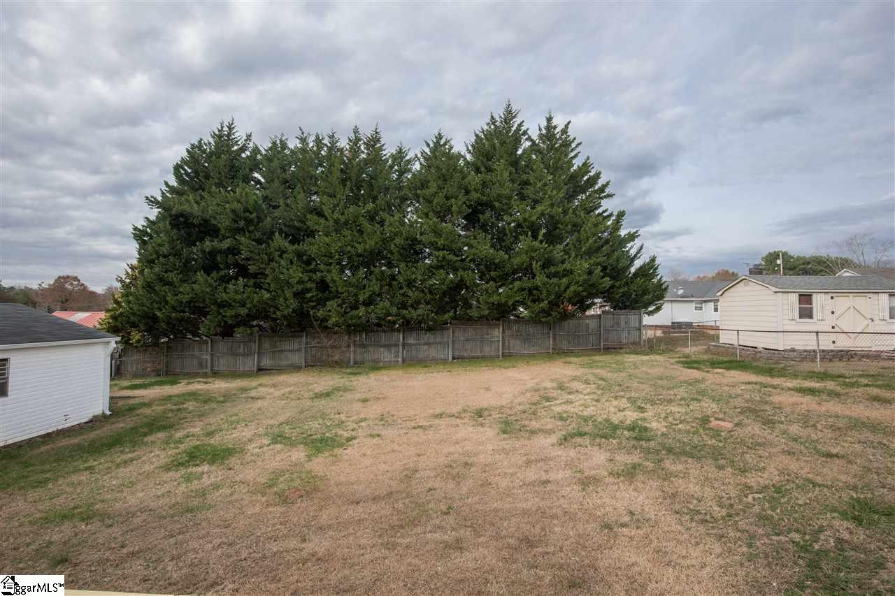 199 State Rd S-42-9783 Greer, SC 29651 - Photo 23 of 25 Gallery Image 23