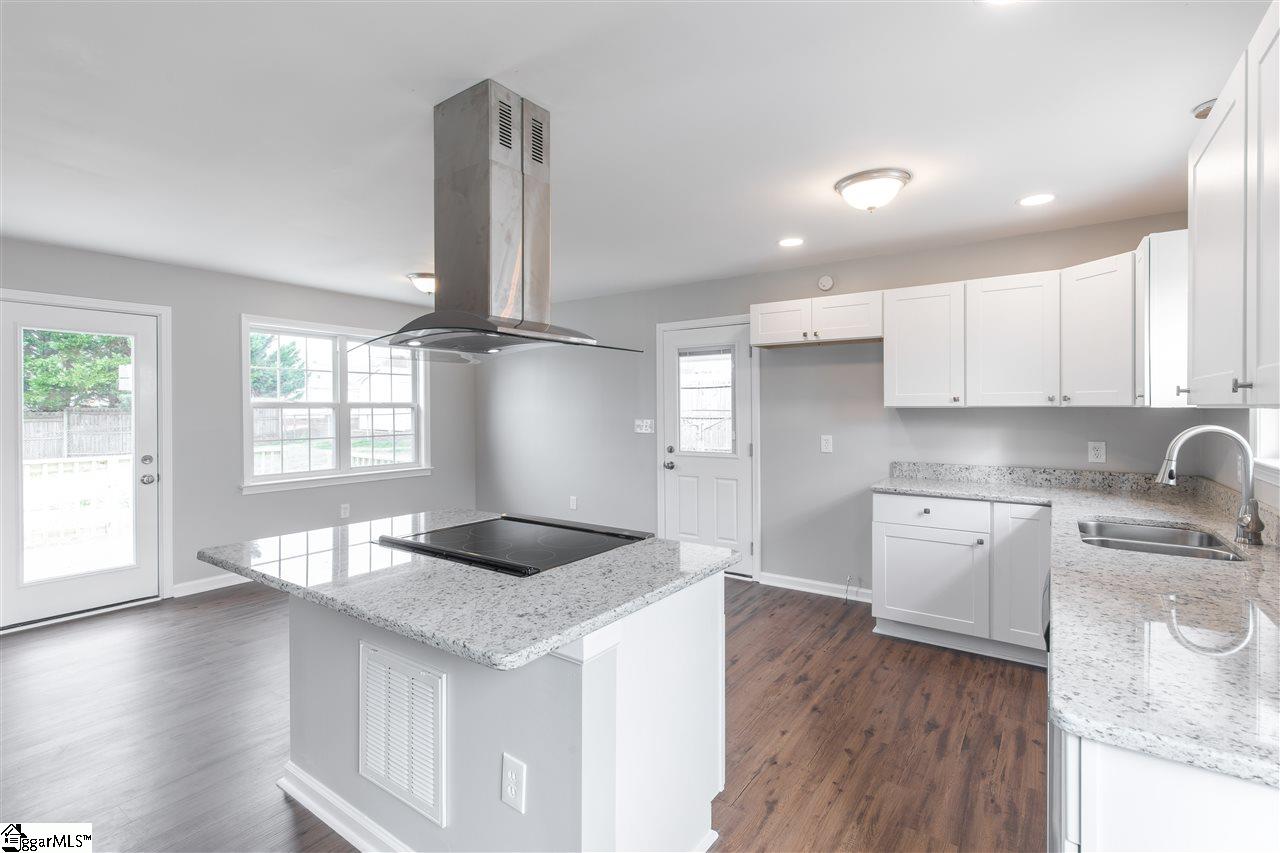 199 State Rd S-42-9783 Greer, SC 29651 - Photo 8 of 25 Gallery Image 8