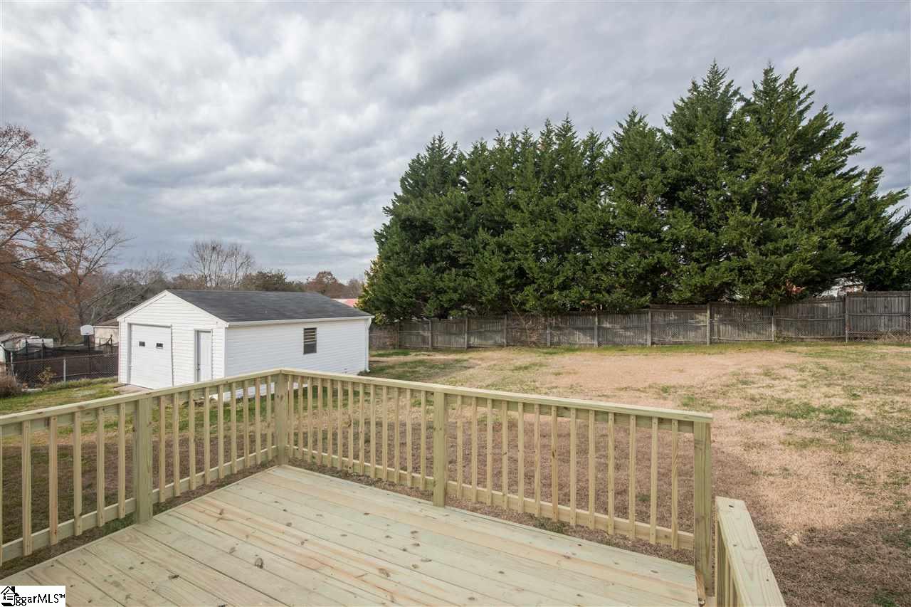 199 State Rd S-42-9783 Greer, SC 29651 - Photo 10 of 25 Gallery Image 10