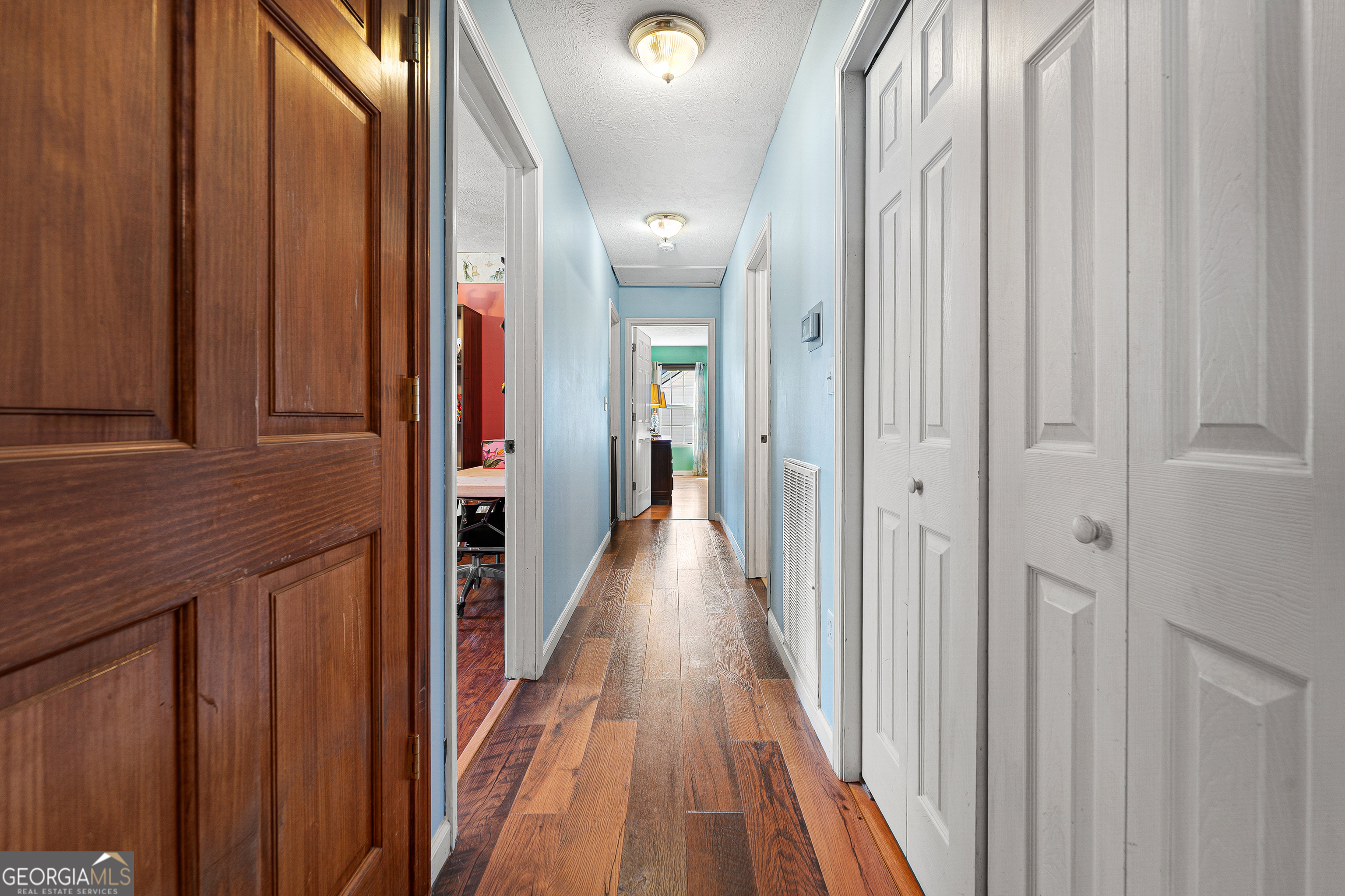 281 Cherokee Drive Fair Play, SC 29643 - Photo 12 of 29 a view of gallery