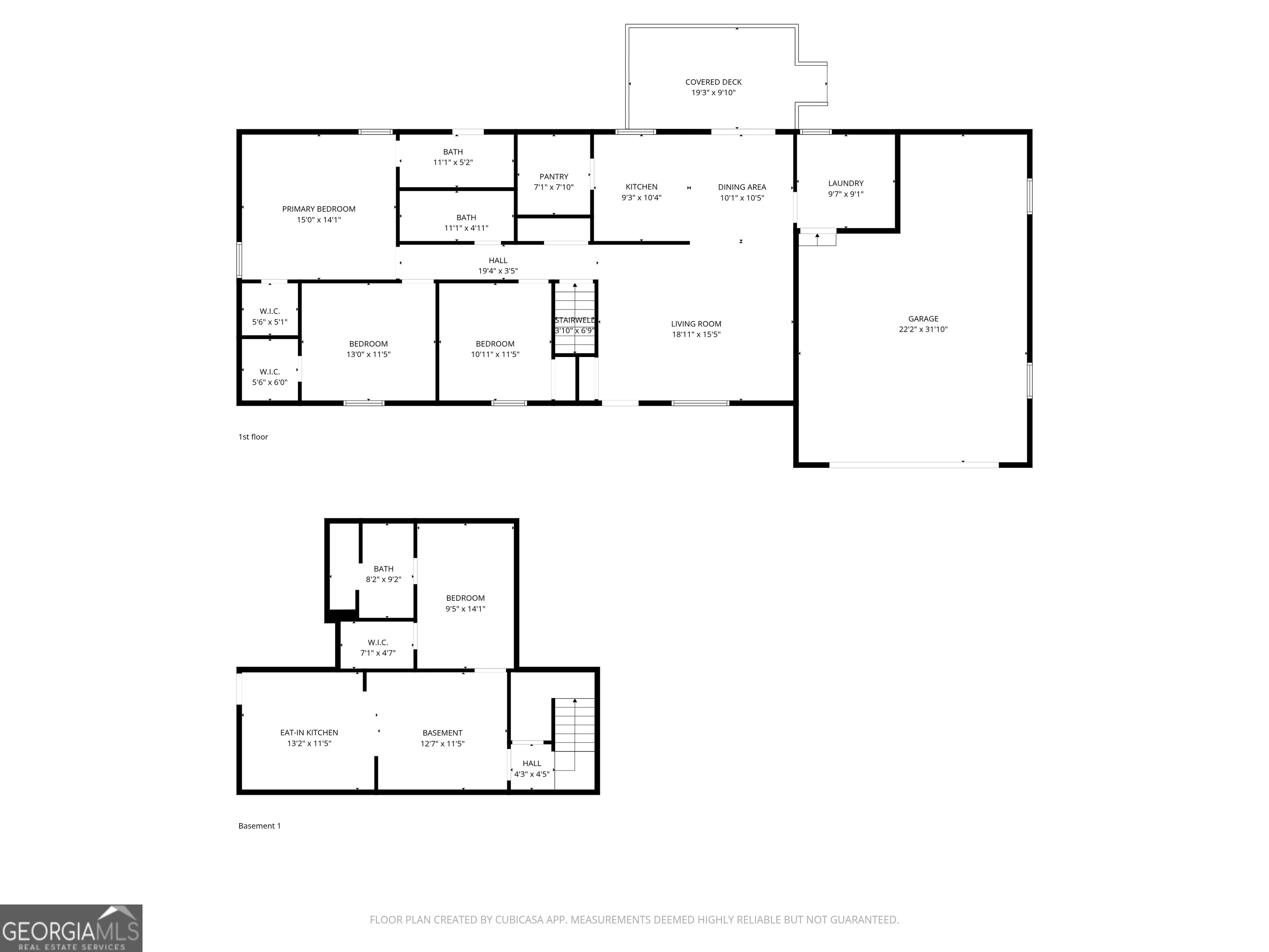281 Cherokee Drive Fair Play, SC 29643 - Photo 29 of 29 a picture of a bench in front of a bird
