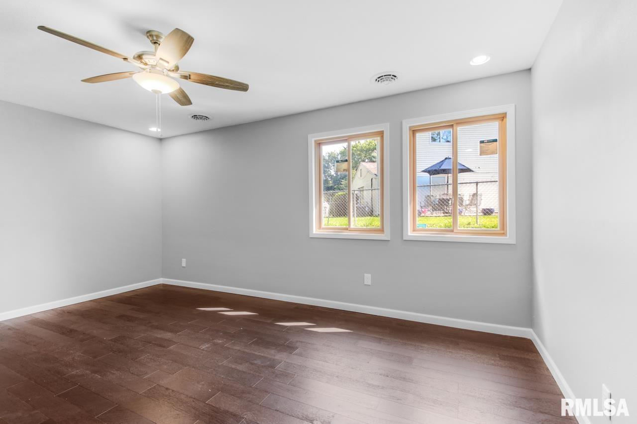 103 Algonquin Road Marquette Heights, IL 61554 - Photo 20 of 36 Gallery Image 20