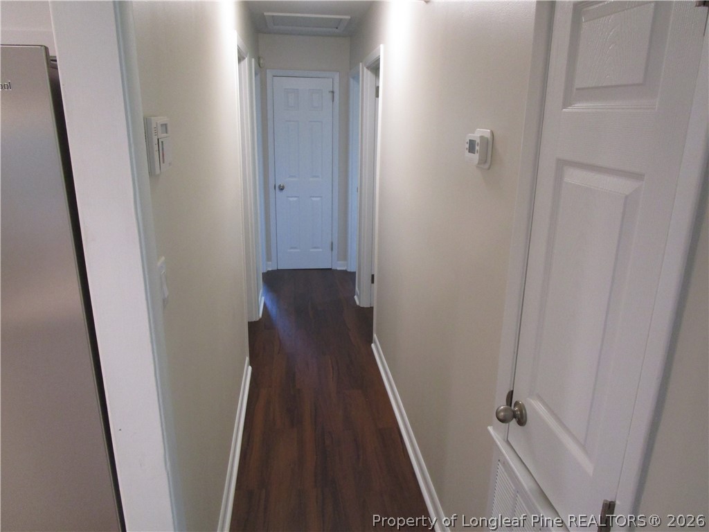 5119 Cooper Road Fayetteville, NC 28311 - Photo 12 of 35