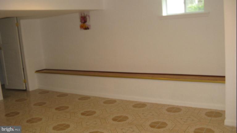 8209 Oakleigh Road Baltimore, MD 21234 - Photo 13 of 27 a view of wooden floor