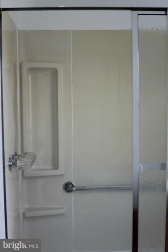 8209 Oakleigh Road Baltimore, MD 21234 - Photo 24 of 27 a view of a closet