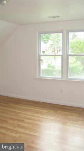 8209 Oakleigh Road Baltimore, MD 21234 - Photo 5 of 27 a view of an ocean and beach