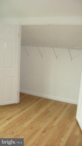8209 Oakleigh Road Baltimore, MD 21234 - Photo 7 of 27 a view of small space