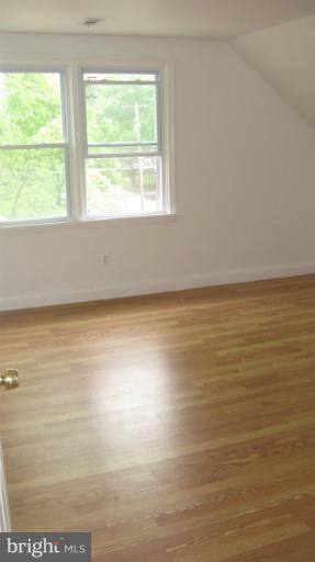8209 Oakleigh Road Baltimore, MD 21234 - Photo 9 of 27 a view of an ocean and beach