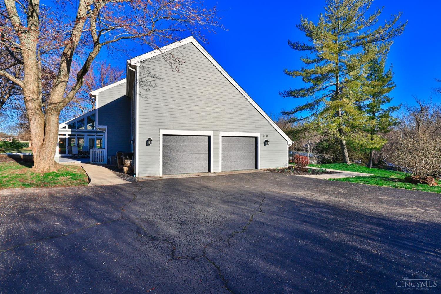 7801 Hopper Road Cincinnati, OH 45255 - Photo 35 of 38 Gallery Image 35