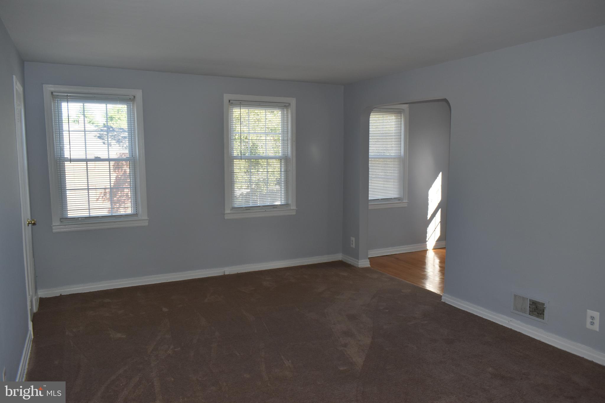 1722 Aberdeen Road Towson, MD 21286 - Photo 1 of 24
