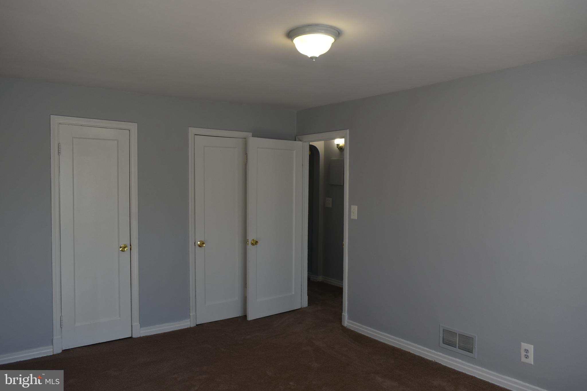 1722 Aberdeen Road Towson, MD 21286 - Photo 17 of 24