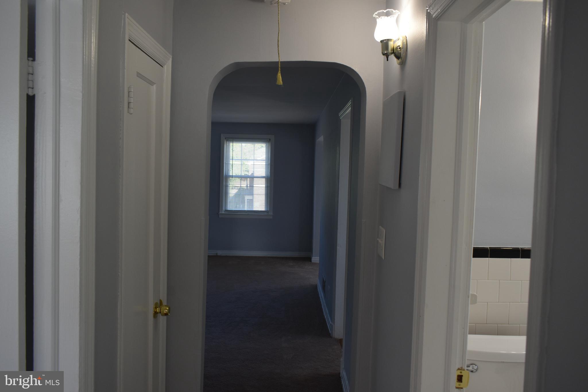 1722 Aberdeen Road Towson, MD 21286 - Photo 23 of 24